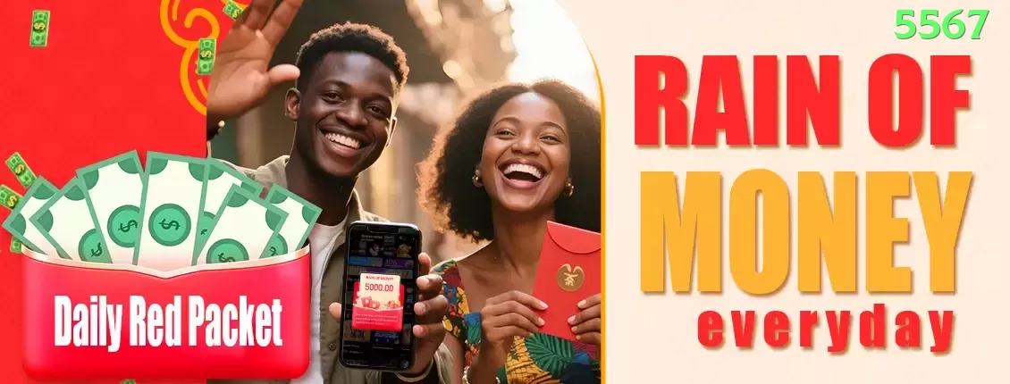 05bet - Live Super Screenshot 1