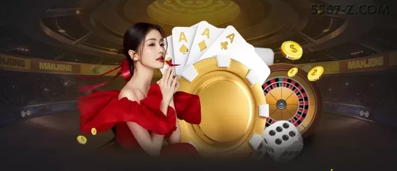Cassino ao vivo 5567 dealers