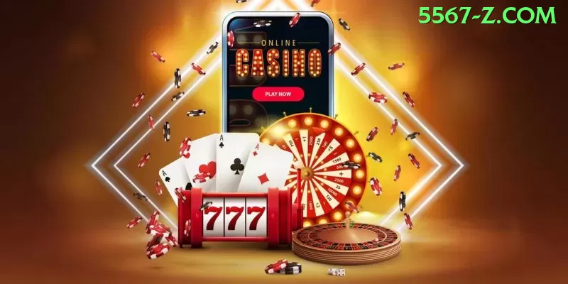 cassino_主图 - 🎯 apk