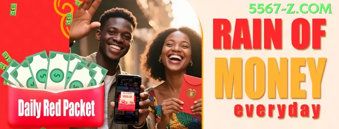 Login mobile 5567 jogo - pro