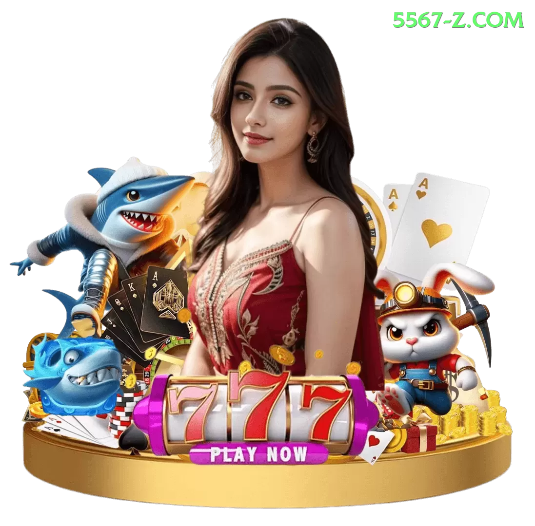 Sweet Bonanza slot 5567 jogo - go