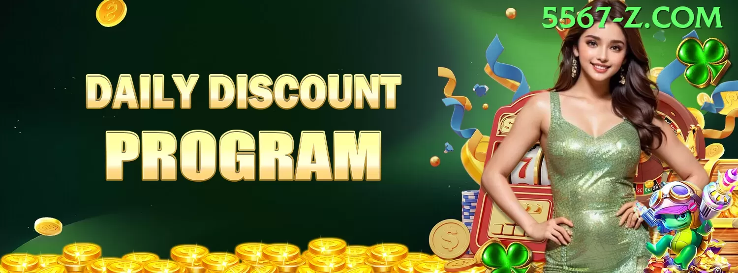 Estratégias de slots 5567 jogo - pk